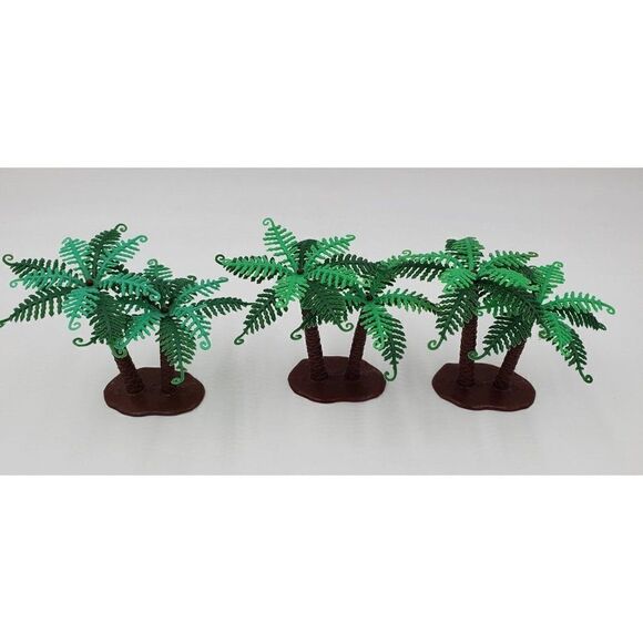 True Heroes Knight Playset Medieval - Picture 3 of 11